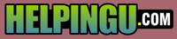 Helpingu