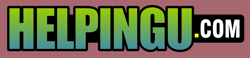 Helpingu