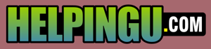 Helpingu